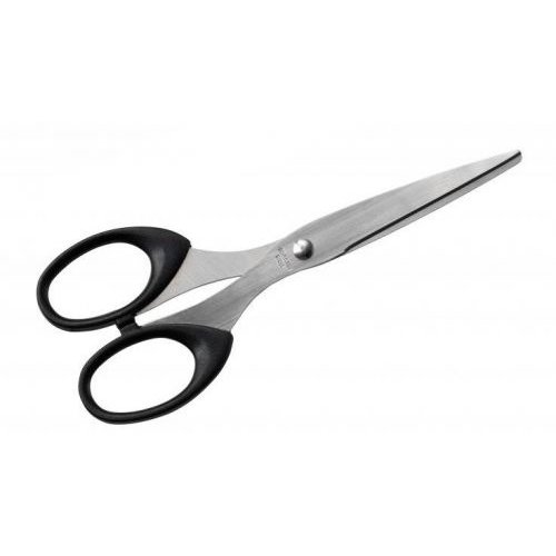 ValueX Scissors 152mm Black (18386HA)