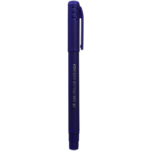 ValueX Fineliner Pen (18400HA)