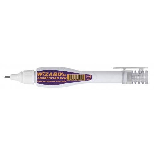 ValueX Correction Fluid Pen (18862HA)