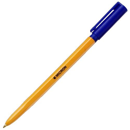 ValueX Micron Ballpoint Pen (18918HA)