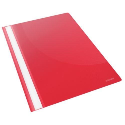 Esselte Vivida Report File (21340ES)