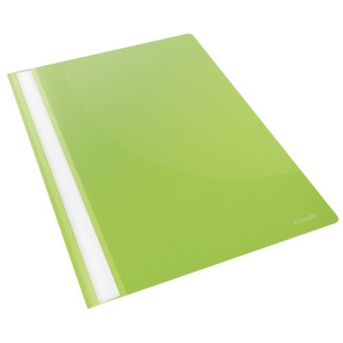Esselte Vivida Report File (21347ES)