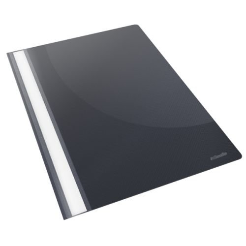 Esselte Vivida Report File (21361ES)