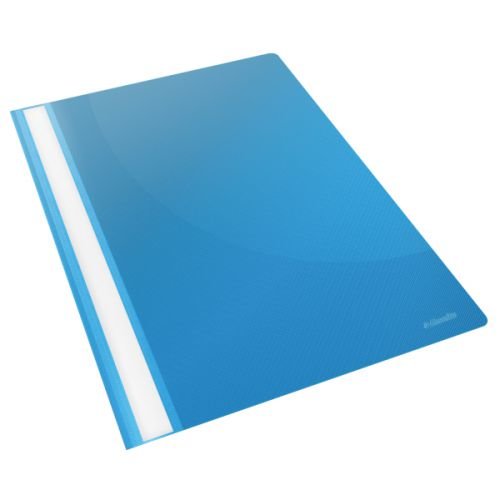 Esselte Vivida Report File (21375ES)