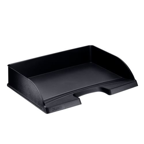 Leitz Plus Letter Tray Landscape (22068ES)