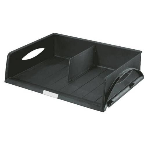 Leitz Sorty Letter Tray Jumbo Landscape (22474ES)
