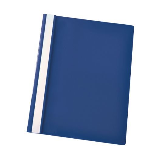 Esselte Vivida Report File (22670ES)