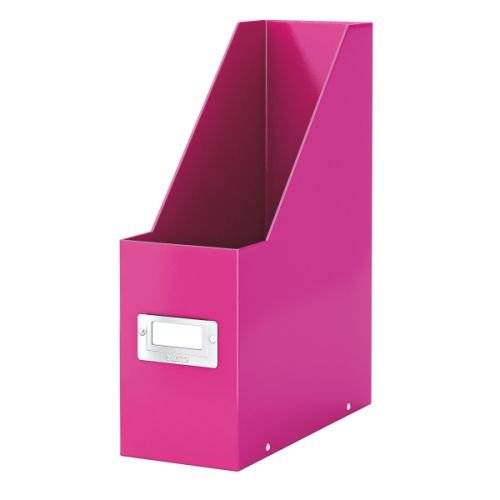 Leitz Click & Store Magazine File (22761ES)