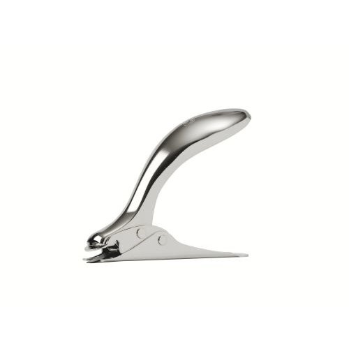 Rexel Samson Staple Extractor Satin Chrome (28718AC)