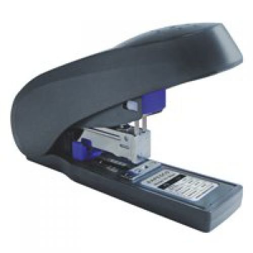 Rapesco X5 90PS Power Assisted Heavy Duty Stapler (29373RA)