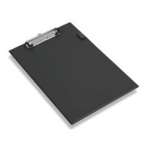 Rapesco Standard Clipboard (29863RA)