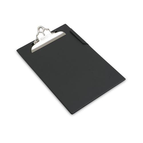 Rapesco Clipboard PVC Finish Heavy Duty (29940RA)