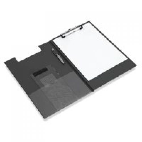 Rapesco Foldover Clipboard (30199RA)
