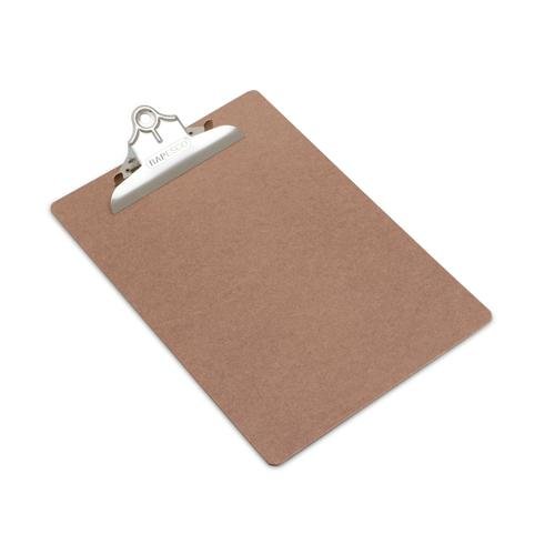 Rapesco Hardboard Clipboard (30325RA)