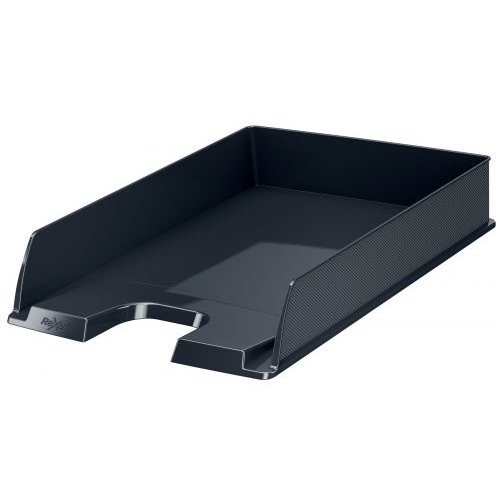 Rexel Choices Letter Tray Portrait (30335AC)