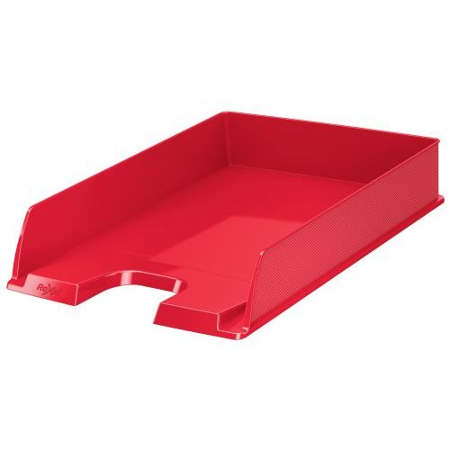 Rexel Choices Letter Tray Portrait (30342AC)