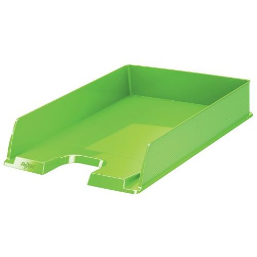 Rexel Choices Letter Tray Portrait (30349AC)