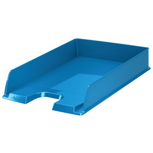 Rexel Choices Letter Tray Portrait (30356AC)