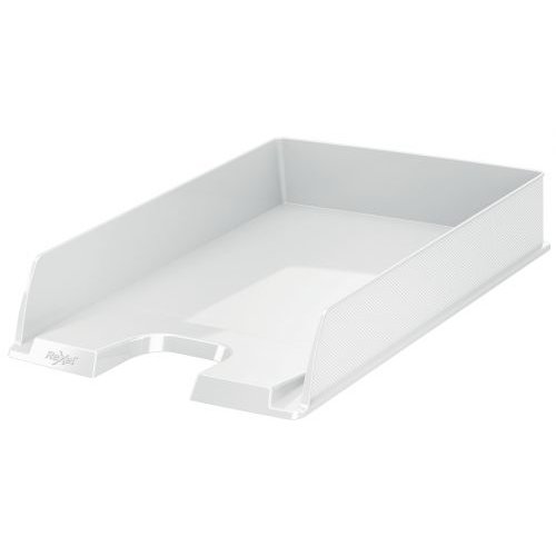 Rexel Choices Letter Tray Portrait (30363AC)
