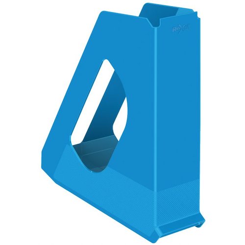 Rexel Choices Magazine File (30370AC)