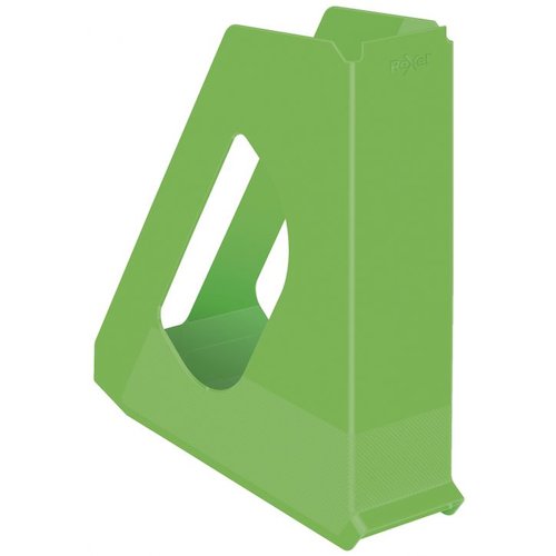 Rexel Choices Magazine File (30377AC)