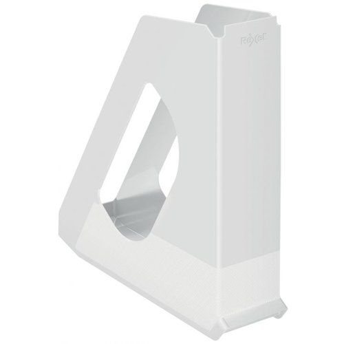 Rexel Choices Magazine File (30391AC)