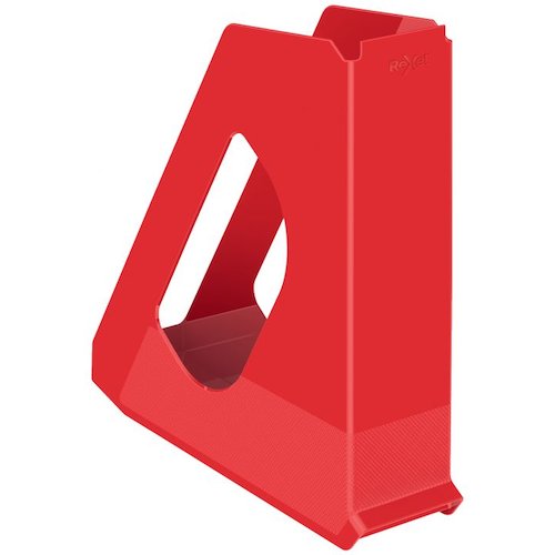 Rexel Choices Magazine File (30398AC)