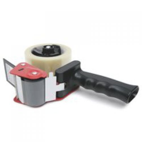 Rapesco Germ Savvy 960 Tape Dispenser 50mm (30500RA)