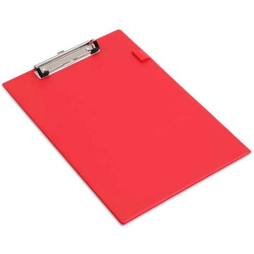 Rapesco Foldover Clipboard (30507RA)