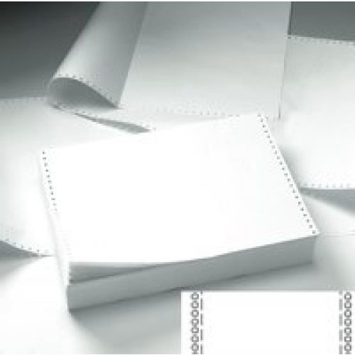 ValueX Listing Paper (30573XA)