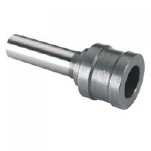Rapesco 2200 and 4400 Replacement 6mm Punch Cutters (Pack 2) ZSPCUTTER (30661RA)