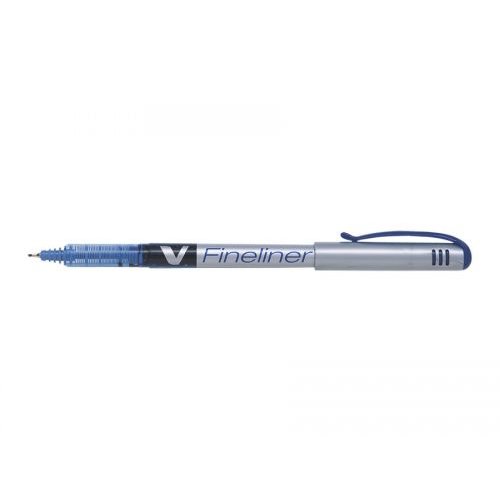 Pilot V Sign Liquid Ink Pen (31410PT)