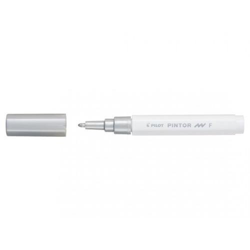 Pilot Pintor Paint Marker (31900PT)