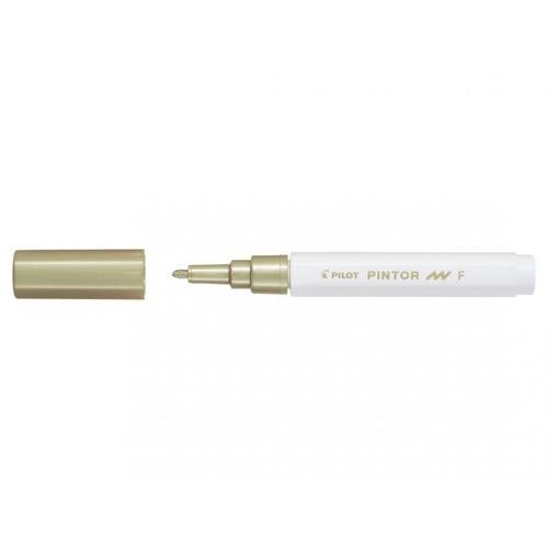 Pilot Pintor Paint Marker (31907PT)