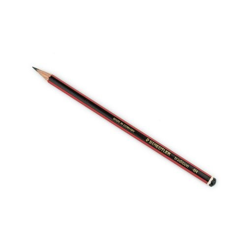 Staedtler 110 Tradition Pencil (33345TT)