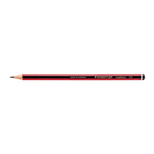 Staedtler 110 Tradition Pencil (33352TT)