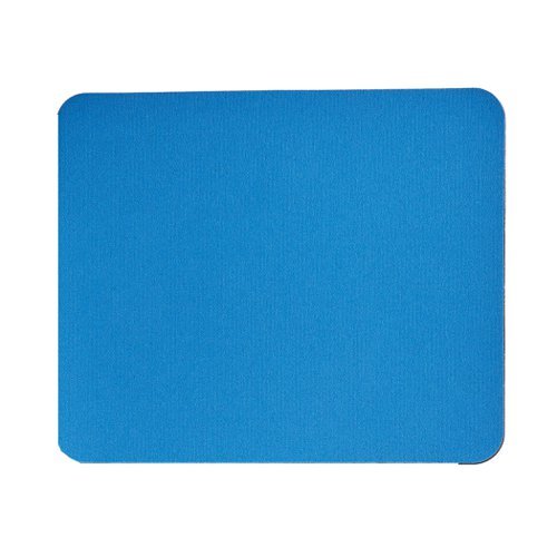 ValueX Economy Mouse Pad (34941FE)