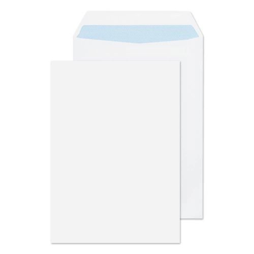 Blake Everyday Envelopes Self Seal (35085BL)