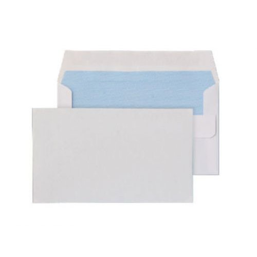 Blake Everyday Envelopes Self Seal (35225BL)