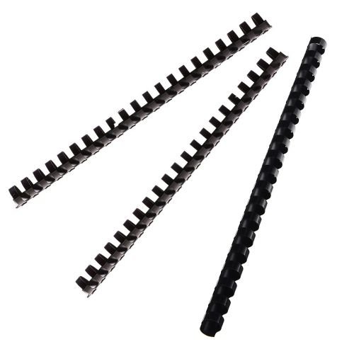 ValueX Binding Comb A4 10mm (Pack 100) (36159FE)