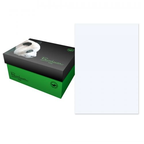 Blake Premium Business Paper (36331BL)