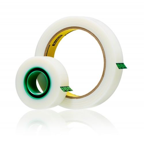 Scotch Magic 810 Invisible Tape Matte Finish (38172MM)
