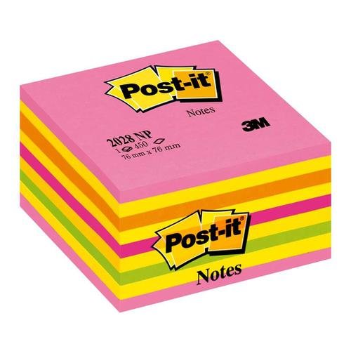 Post it Notes (38242MM)