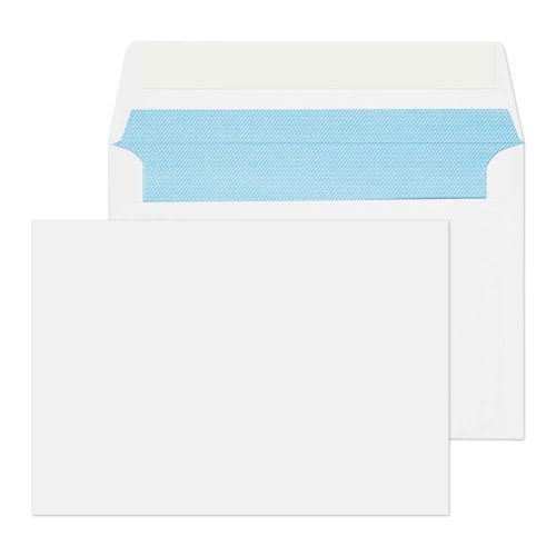 Blake Everyday Envelopes Self Seal (40352BL)
