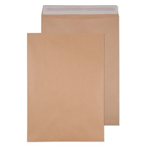 Blake Everyday Envelopes Self Seal (40485BL)