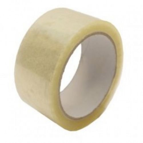 ValueX Low Noise Packaging Tape (44696LM)