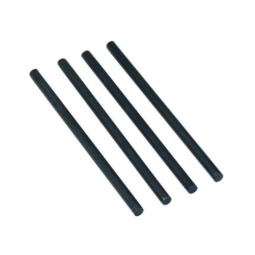 Avery Original Letter Tray Risers (44923AV)