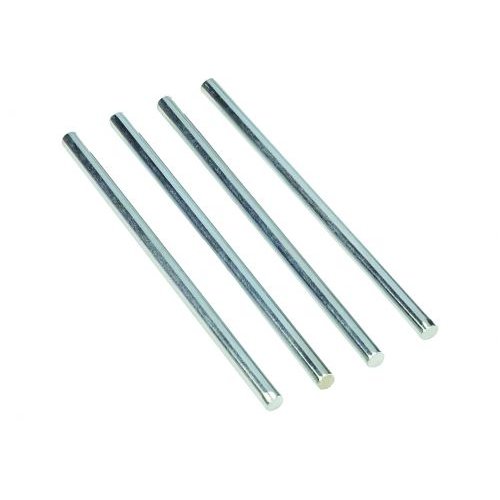 Avery Original Letter Tray Risers (44930AV)