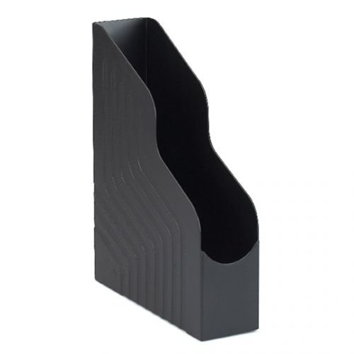 Avery Original Magazine File Black 440SXBLK (44944AV)