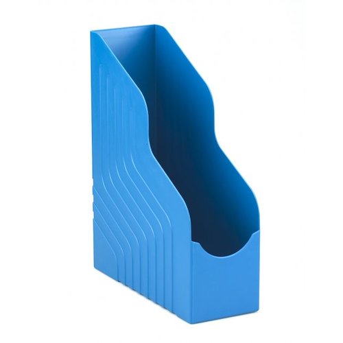 Avery Original Jumbo Magazine Rack (44965AV)